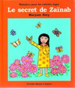 Le secret de Zaïnab