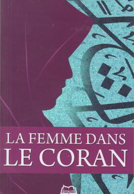 La femme dans le Coran