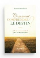 Comment comprendre le destin?