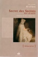 Secret des Secrets