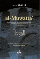 Al Muwatta