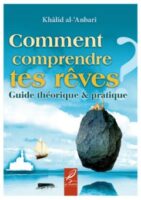 Comment comprendre tes rêves ? Guide théorique et pratique