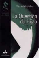 La question du Hijab