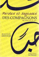 Paroles et sagesses des Compagnons