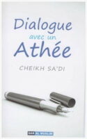 Dialogue avec un athée