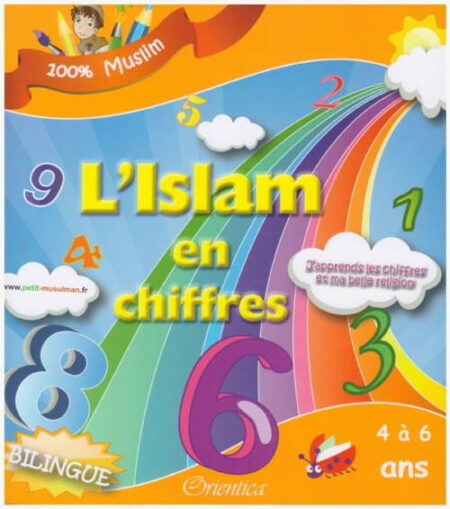 L'islam en chiffres -0