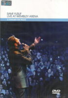 DVD le concert donné par sami yusuf à wembley arena