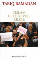 L'islam et le réveil arabe