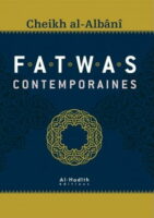 Fatwas contemporaines