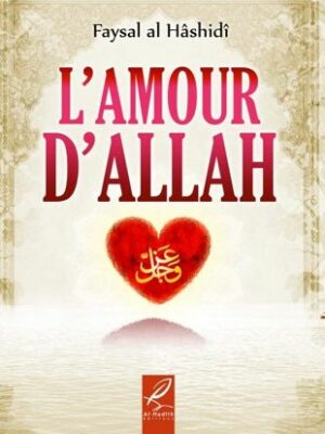 L'amour d'allah