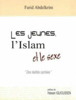 Les jeunes,l'Islam et le sexe