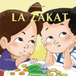 LA ZAKAT