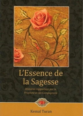 L'Essence de la Sagesse