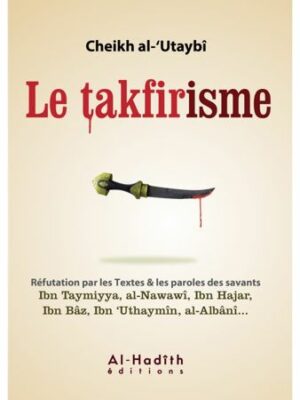 Le takfirisme