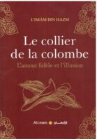 Le collier de la colombe l'amour fidèle et l'illusion