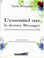 L'essentiel sur le dernier Messager