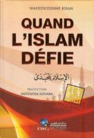 Quand l'Islam défie