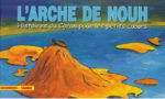 L'arche de Nouh