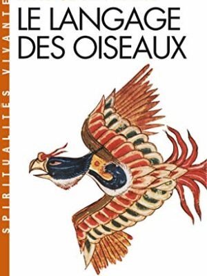 Le Langage des oiseaux