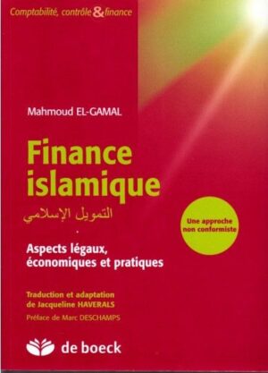 Finance islamique-0