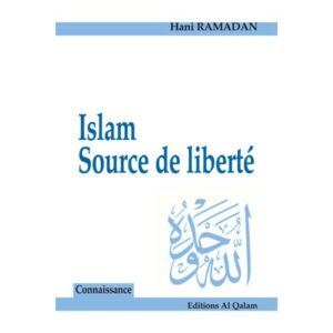 Islam Source de liberté-0