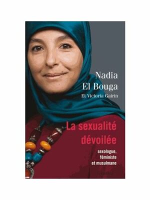 La sexualité dévoilée