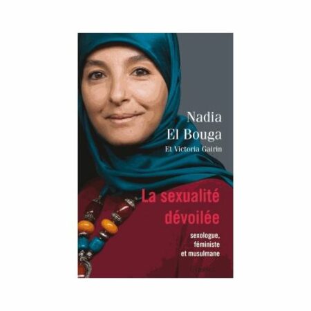 La sexualité dévoilée-0