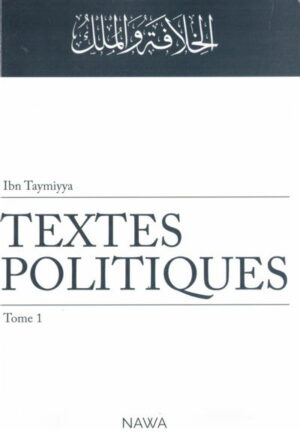 Textes politiques -0