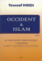 Occident et Islam - Tome II