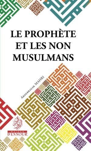 Le Prophète et les non musulmans-0