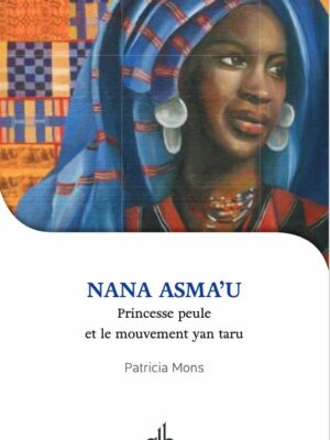 Nana Asma´u, Un idéal féminin