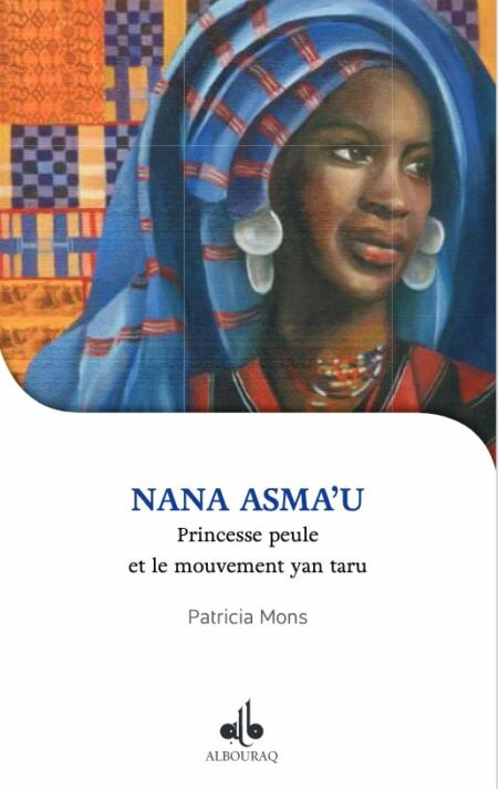 Nana Asma´u, Princesse peule et le mouvement yan taru