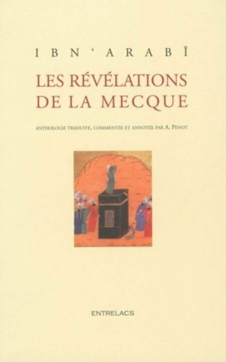 Les révélations de la Mecque