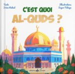 C’est quoi Al-Quds ?