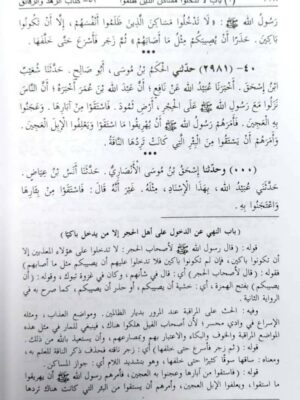 sharh sahih mouslim9v1