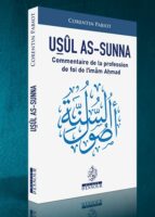 USÛL AS-SUNNA - Commentaire de la profession de foi de l'imam Ahmad